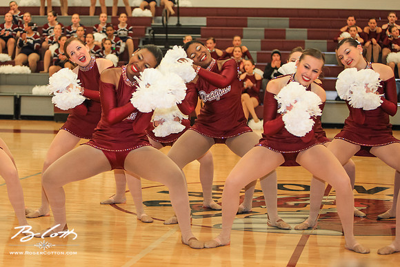 CHS-Pom-Show-035
