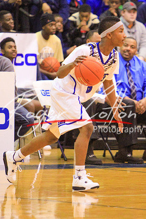 Hoopfest-73