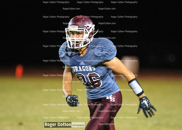 chs100515jv-067