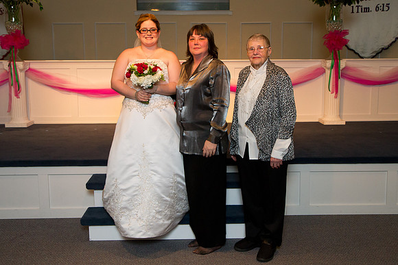 IMG_0763