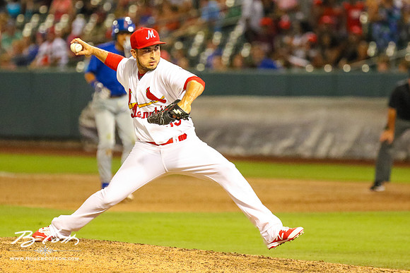 redbirds061816-185