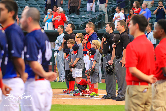 redbirds083115-066