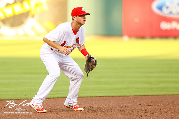 redbirds061816-087