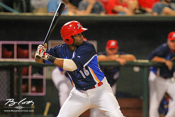 redbirds083115-187