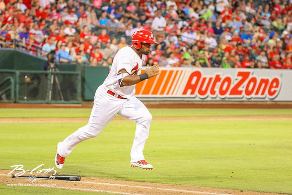 redbirds061816-164