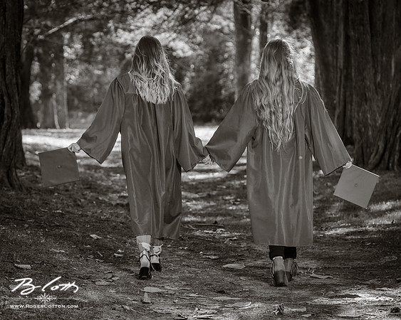 RNC_2539-Edit
