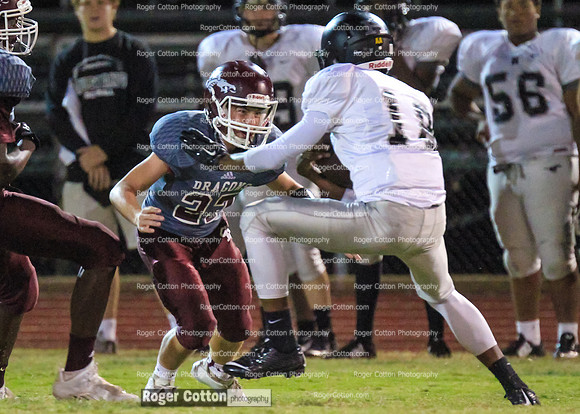 chs100515jv-005
