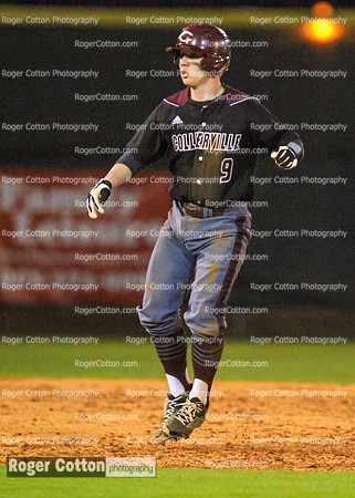 chsbbvsbartlett-056