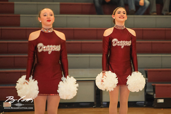CHS-Pom-Show-045