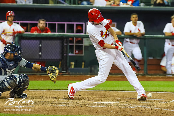 Redbirds-04-07-16-119