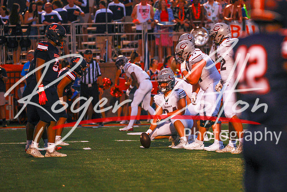 chsbeech_028