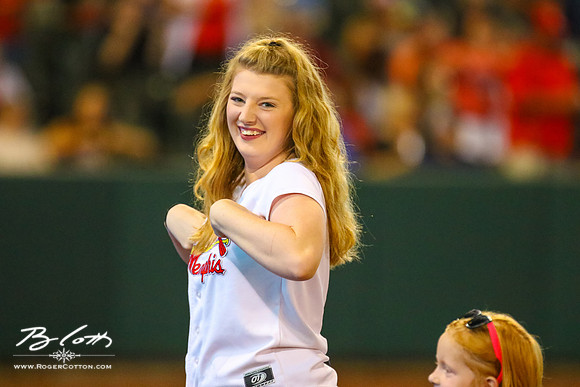 redbirds081316-151