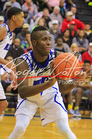 Hoopfest-94