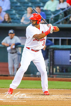 Redbirds-04-07-16-056