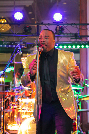 methodist-063