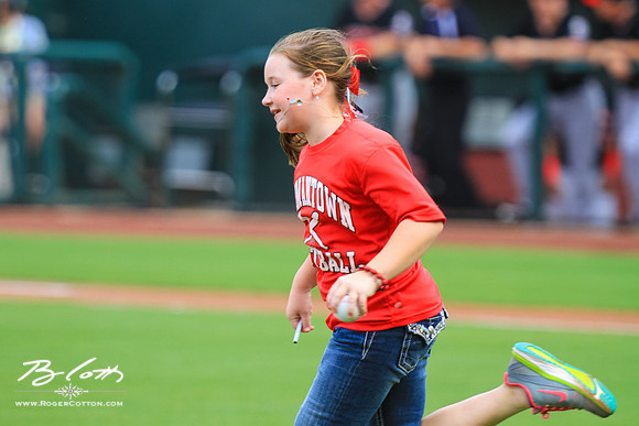 Redbirds_081515-062