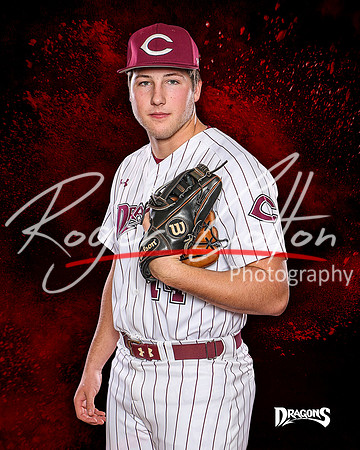 14_Zach_I