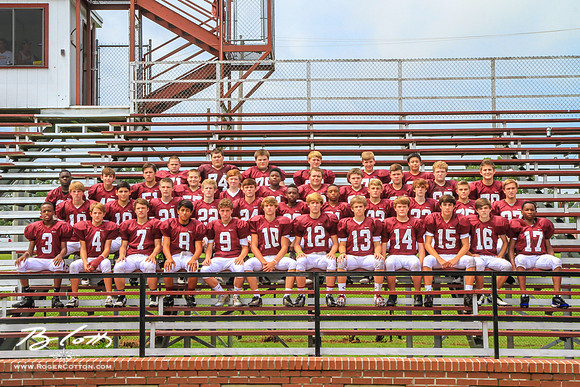 Freshmen_team