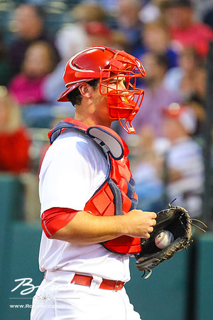Redbirds-04-07-16-062