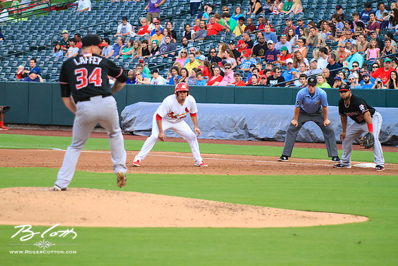 Redbirds_081515-124