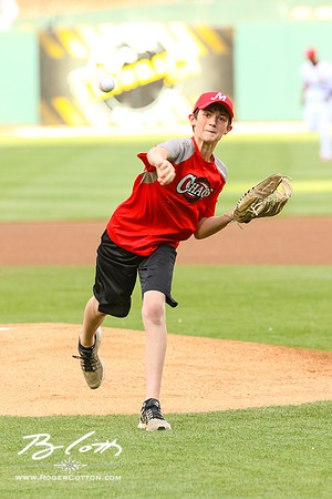 redbirds052116-058