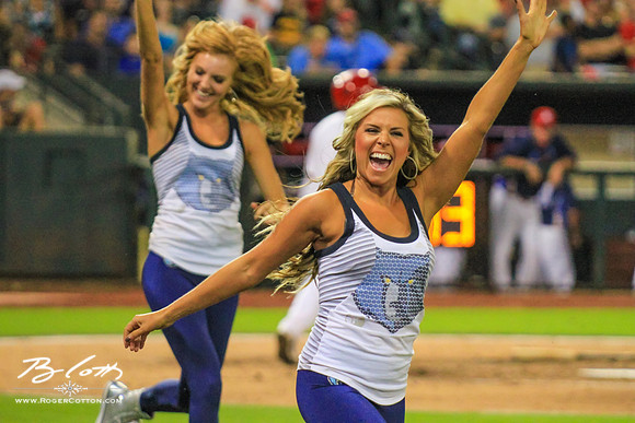 redbirds083115-136
