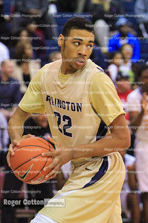 Hoopfest-AHS-47