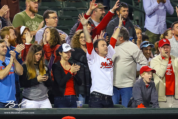Redbirds-04-07-16-142
