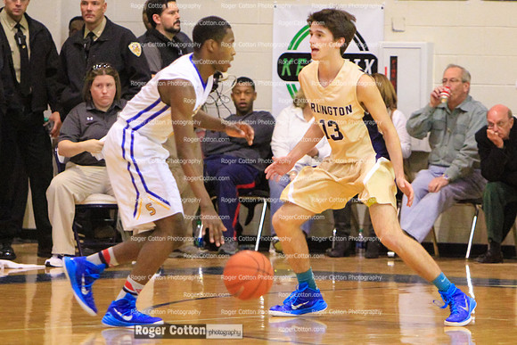Hoopfest-AHS-34