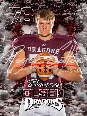 73_DaneOlsen