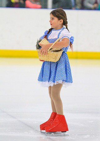IMG_2184