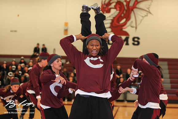 CHS-Pom-Show-169