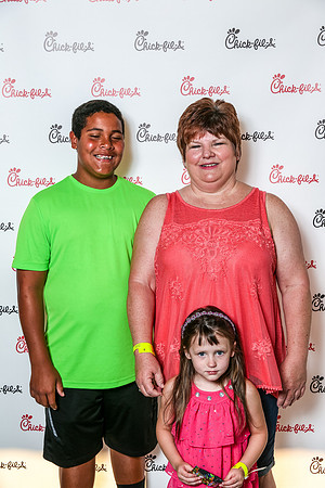 CFA_OliveBranch-071