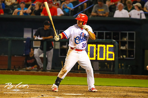 redbirds082716-193