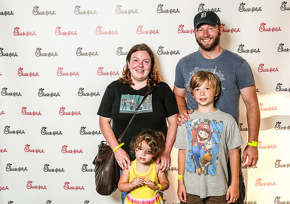 CFA_OliveBranch-033