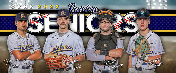 OBHS_25x6_Seniors