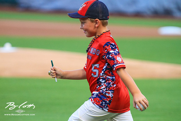 Redbirds081615-039