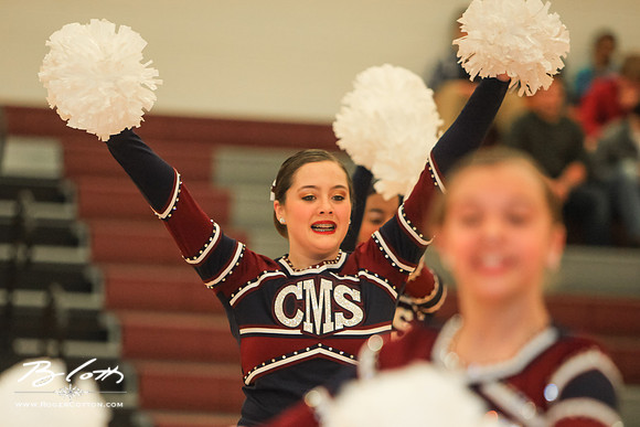 CMS-Pom-Show-038