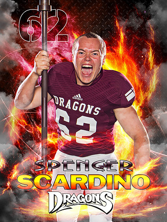 62_SpencerScardino
