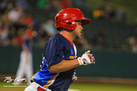 redbirds083115-118