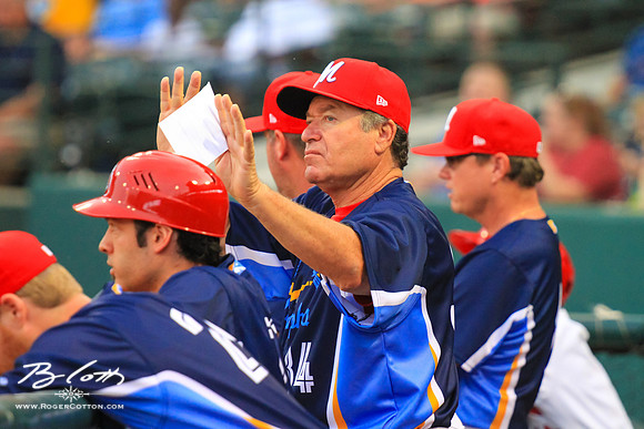 redbirds083115-084