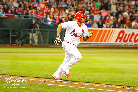 redbirds051416-177