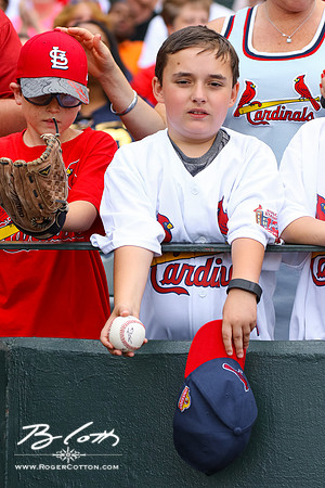 redbirds052116-049