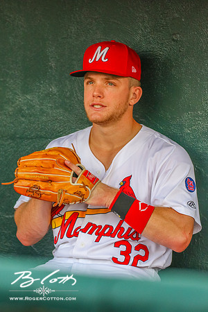 redbirds081316-050