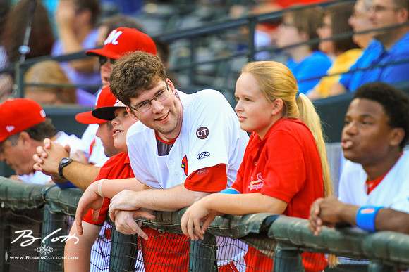 Redbirds082315-059