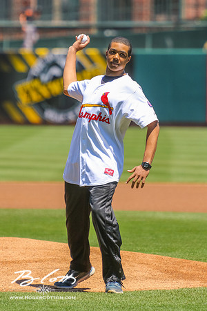 redbirds052216-016