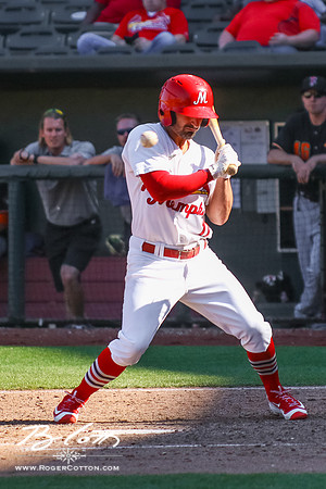 redbirds052216-107