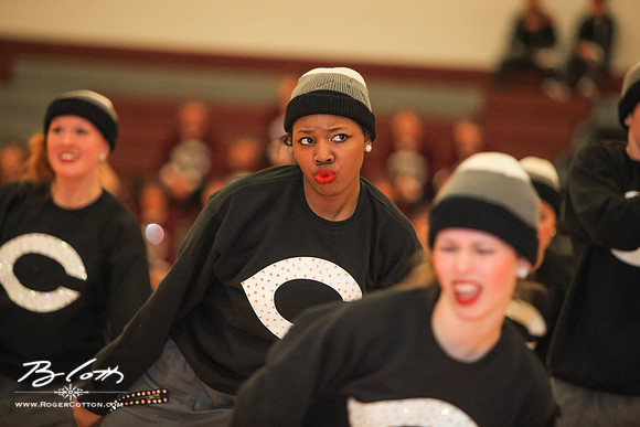 CHS-Pom-Show-158