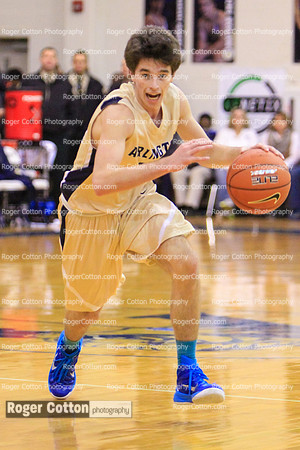 Hoopfest-AHS-26