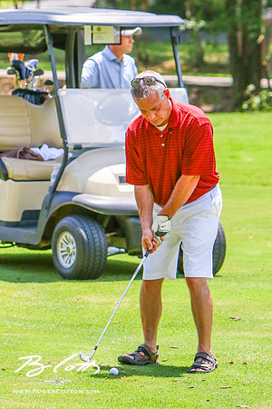 golf2016-032